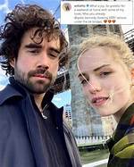 Willa Fitzgerald Husband: Discovering the Life and Love of a Talented Actress