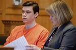 Willard Miller Trial and Verdict: Sentence to Life Prison for Killing Nohema Grabe