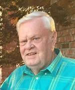 William Breedlove Obituary Athens Ga Farmer From