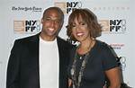 William Bumpus Biography; Net Worth and Age of Gayle King’s Ex-Husband