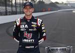 William Byron Net Worth | Girlfriend