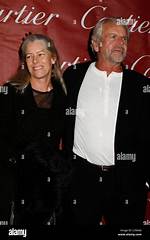 William Devane's Wife: Discoveries and Insights