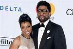 William Mcdowell Gladys Knight Husband Age, Net Worth & Wiki
