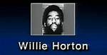 Willie Horton