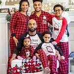 Willie Moore Jr. Married to Wife: Patricia Moore. Kids.