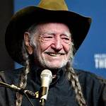 Willie Nelson's Age: Unveiling the Country Music Icon's Year's