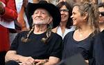 Willie Nelson's Spouse: a Journey Through Love and Life