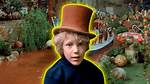 Willy Wonka and the Enigmatic Peter Ostrum