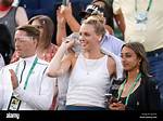 Wimbledon 2022: Who Are Liam Broady's Parents? Meet His Mom Shirley and Dad Simon Broady