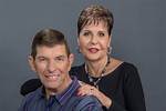 Winkdash | Joyce Meyer - Age, Bio, Birthday, Family, Net Worth