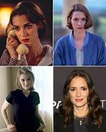 Winona Ryder: a Glimpse into Her Life at 1988 Age