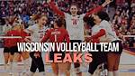 Wisconsin Volleyball Team Leak Photos: What Authorities Are Doing?