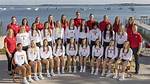 Wisconsin Volleyball Team Leaked Original Photos Reddit, Wisconsin Volleyball Team Leaked Where to F