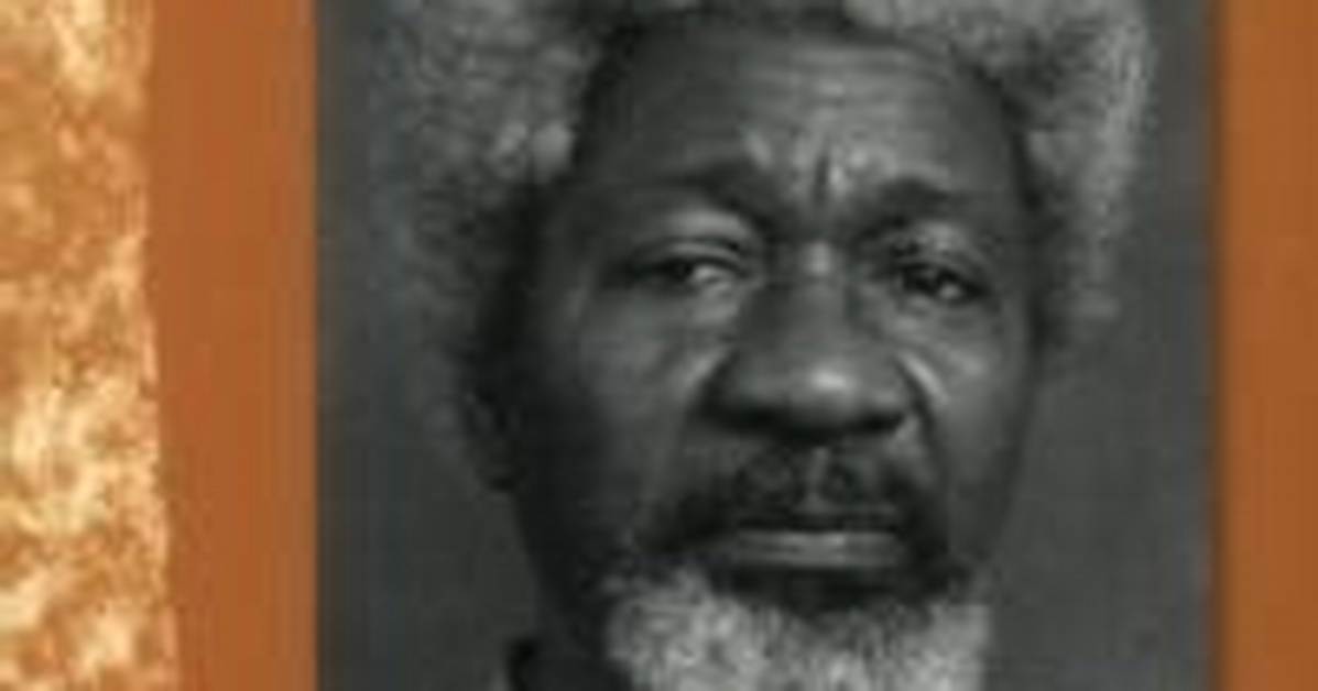Wole Soyinka Biography: Wives, Plays, Age, Books, Net Worth, Children, Nobel Prize, Education, Poems, House, Quotes