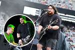 Wolfgang Van Halen Is Tired of Being Taunted About His Weight