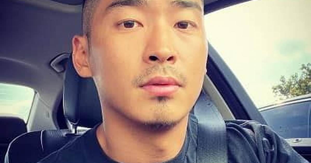 Woo Jin Yong Bio Age Career Net Worth