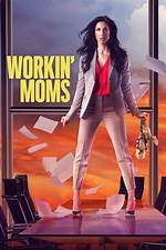 Workin’ Moms: What Does Mike Rinaldi Do for Living? Everything on Juno Rinaldi Husband and Family