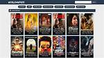 World Movies4U Download: the Ultimate Guide to Streaming and Downloading Movies