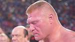 Wwe Veteran Reveals Brock Lesnars Trainer Undergoing Successful Brain Surgeryto Prevent Incurabl