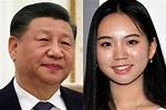 Xi Mingze, China's Rising Star