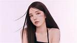 Xooos – Singer, Songwriter, Youtuber | When Did She Begin Her Acting Career? Wiki, Age, Height, Net Worth, Relationship, Ethnicity, Career