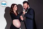 Yakov Smirnoff Biography, Age, Height, Wife, Net Worth, Family