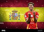 Yamine Yamal: the Rising Star of Football