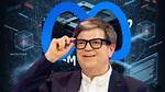 Yann Lecun: Unlocking Ai's Potential