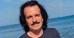 Yanni Biography - Facts, Childhood, Family Life & Achievements