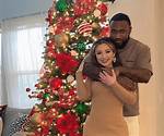 Yannick Ngakoue Wife: Is Yannick Ngakoue Married? Who Is Yannick Ngakoue’s Girlfriend Cassie Ettel?