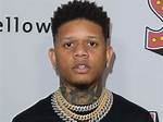 Yella Beezy Height, Weight, Net Worth, Age, Birthday, Wikipedia, Who, Nationality, Biography |