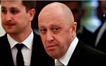 Yevgeny Prigozhin Religion: Is He Christian or Jewish? Ethnicity and Parents