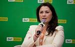 Yevheniia Kuleba: Who Is She? Learn More About Ukraine’s Minister of Foreign Affairs Dmytro Kuleba’s Wife