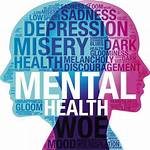 Yng Cheese Did | Mental Health Update Before Death