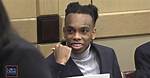 Ynw Melly's Whereabouts and Legal Enigma