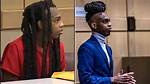 Ynw Melly Timeline: When and Why Was the Rapper Arrested and Charged?
