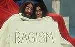 Yoko Ono Hate, Origins to Impact