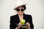 Yoko Ono: How Wealthy Is She? Lifestyle and Career Summary