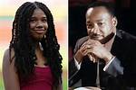 Yolanda Renee King Wiki, Age (Martin Luther King’s Daughter) Biography