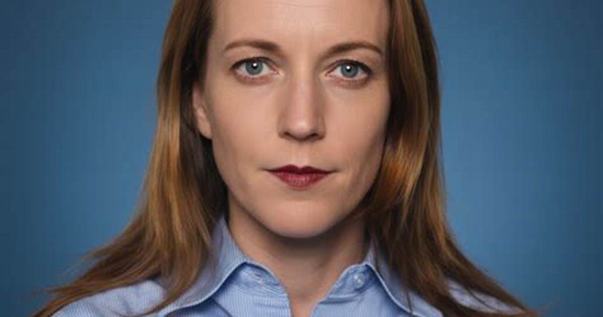 Yolande Knell: a Comprehensive Insight into the Life and Career of a Renowned Journalist