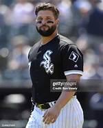 Yonder Alonso White Sox, Bio, Wiki, Age, Height, Wife, Cleveland Indians, Salary, and Net Worth