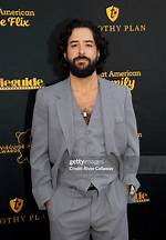 Yoshi Barrigas Wikipedia: Everything to Know About the Chosen Actor?