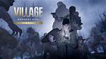 You Can Now Play Resident Evil Village in Third Person |
