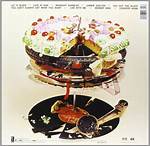 You Got the Silver: the Rolling Stones' Timeless Classic