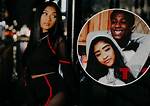 Young Lyric Dumps Youngboy, Has a New Boyfriend