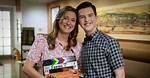 Young Sheldon Cast Earnings per Episode: a Season 6 Breakdown
