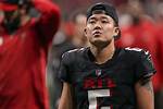 Younghoe Koo's Better Half: a Deep Dive into His Life and Relationship