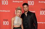 Your Character: Brittany Mahomes Drops Wise Thoughts, Days After Embracingpolyamorous Tattoo