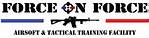 Your Gateway to Airsoft Excellence