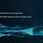 Your Gateway to Local Insights